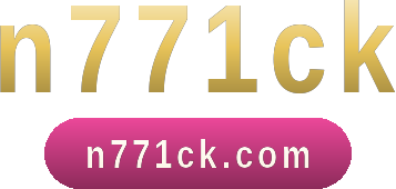 n771ck logo